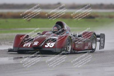 media/Jan-14-2023-CalClub SCCA (Sat) [[d2757389b8]]/Group 2/Race (Sunset)/